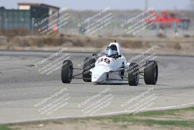 media/Oct-25-2025-CalClub SCCA (Sat) [[34c778dfbe]]/Group 5/Qualifying/